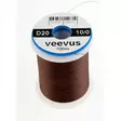 Veevus Thread 10/0 - Tying Threads - 40300100705 - 8