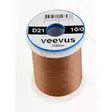 Veevus Thread 10/0 - Tying Threads - 40300100705 - 11