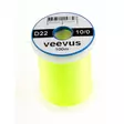 Veevus Thread 10/0 - Tying Threads - 40300100705 - 24