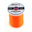 Veevus Thread 10/0 - Tying Threads - 40300100705 - 25