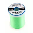 Veevus Thread 10/0 - Tying Threads - 40300100705 - 26