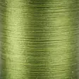 Veevus Thread 10/0 - Tying Threads - 40300100705 - 28
