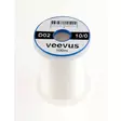 Veevus Thread 10/0 - Tying Threads - 40300100705 - 21