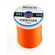 Veevus Thread 10/0 - Tying Threads - 40300100705 - 3