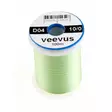 Veevus Thread 10/0 - Tying Threads - 40300100705 - 6