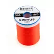 Veevus Thread 10/0 - Tying Threads - 40300100705 - 9