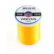 Veevus Thread 10/0 - Tying Threads - 40300100705 - 12