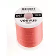 Veevus Thread 10/0 - Tying Threads - 40300100705 - 14