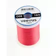 Veevus Thread 10/0 - Tying Threads - 40300100705 - 19