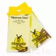 Veniard Slipstream Tubes Copper 1/2in - Weight Bodies - 5056304625338 - 2