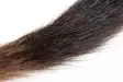 Stoat Tail - Tails - 40500100015 - 4