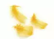Veniard Toucan Substitute - Classic Feathers - 40450200055 - 1