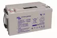 Victron AGM Deep Cycle Battery - Marine Batteries - BAT412800085 - 1