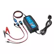 Victron Blue Smart IP65 Charger 12V 15A - Battery Chargers - 8719076018025 - 2