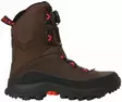 Viking Villrein High GTX BOA 2025 - Hunting Shoes and Boots - 7054978194035 - 3