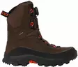 Viking Villrein High GTX BOA 2025 - Hunting Shoes and Boots - 7054978194035 - 2