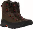Viking Villrein High GTX BOA 2025 - Hunting Shoes and Boots - 7054978194035 - 1