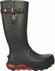 Viking Villrein Pro High - Hunting Shoes and Boots - 7054978228815 - 2