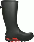 Viking Villrein Pro High - Hunting Shoes and Boots - 7054978228815 - 3