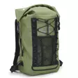 Vision Aqua Day Pack 35L Olive - Backpacks - 6417512850445 - 1