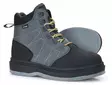 Vision Atom Wader and Atom Felt Boot - Wading Gear Combos - 20350002XXS5 - 2