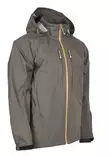 Vision Caddis Jacket - Wading Jackets - 6417512837095 - 1