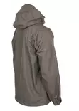 Vision Caddis Jacket - Wading Jackets - 6417512837095 - 2