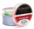 Vision Dacspun - Braided Backing - 6417512808545 - 1