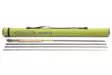 Vision Onkii - Vision Fly Rods - 6417512847285 - 2