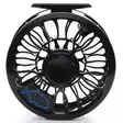 Vision Predator Reel - Vision Fly Reels - 6417512840095 - 1