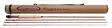 Vision Rivermaniac Medium - Vision Fly Rods - 6417512841825 - 2