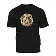 Vision Since T-shirt Black - Men T-Shirts - 6417512845595 - 1