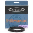 Vision Stillmaniac Sink7 - Sinking - 6417512836555 - 1