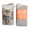 Vision Subzero Sock - Socks and Buff - 6417512815635 - 5