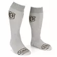Vision Subzero Sock - Socks and Buff - 6417512815635 - 3