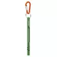 Vision Thermometer - Other Tools and Accessories - 6417512849265 - 1