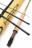 Vision Trout Hero2 - Vision Fly Rods - 6417512850025 - 1