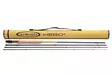 Vision Trout Hero2 - Vision Fly Rods - 6417512850025 - 2