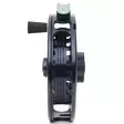 Vision XLV Nymph & Dry - Vision Fly Reels - 6417512837545 - 2