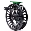 Vision XLV Nymph & Dry - Vision Fly Reels - 6417512837545 - 3