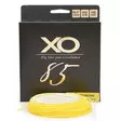 Vision XO 85 Float - Floating - 6417512848015 - 1