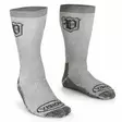 Vision Zero Sock #39-42 - Socks and Buff - 6417512841122 - 1
