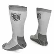 Vision Zero Sock - Socks and Buff - 6417512841115 - 2