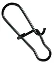 VMC 3537BN Agrafe Duo Lock Snap 000 - Snaps and Swivels - 3422993059075 - 1