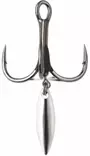 VMC 7548 BD Bladed Hybrid - Hooks - 3359227220065 - 1