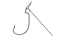 VMC Mystic Tokyo Rig Heavy - Hooks - 1210202045 - 1