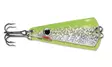 VMC Tingler Spoon 5,3g - Vertical Ice-Fishing Lures - 0611202125 - 3