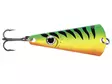 VMC Tingler Spoon 5,3g - Vertical Ice-Fishing Lures - 0611202125 - 4