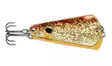 VMC Tingler Spoon 5,3g - Vertical Ice-Fishing Lures - 0611202125 - 5