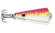VMC Tingler Spoon 5,3g - Vertical Ice-Fishing Lures - 0611202125 - 9